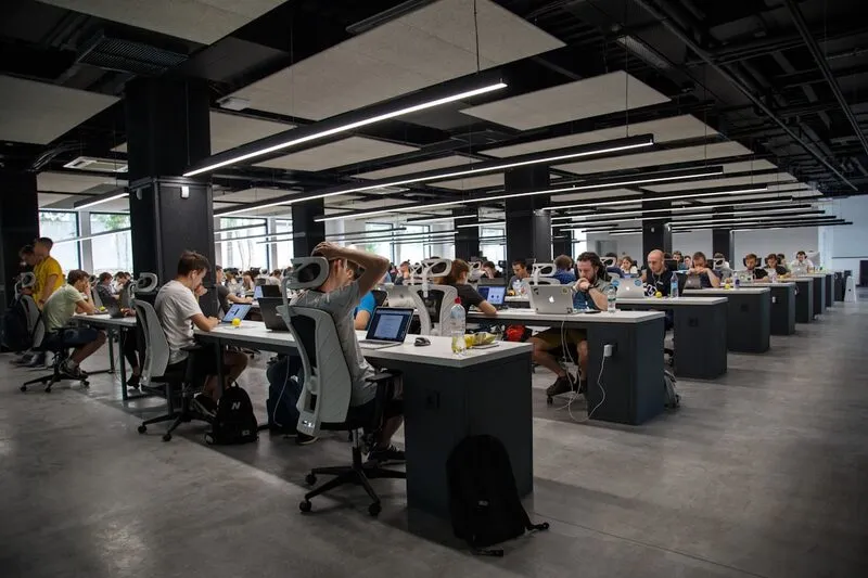 Corso Datore di Lavoro - sicurezza sul lavoro