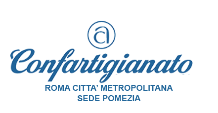 Confartigianato Formazione e Lavoro