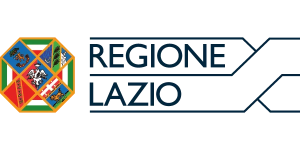 Regione Lazio